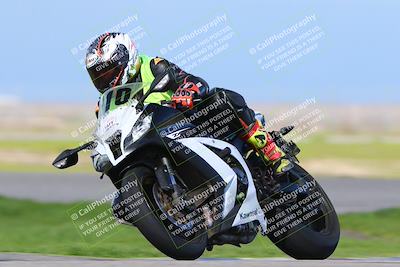 media/Feb-19-2024-Lets Ride (Mon) [[eb90a18fbf]]/Group C/1030am (Sweeper)/